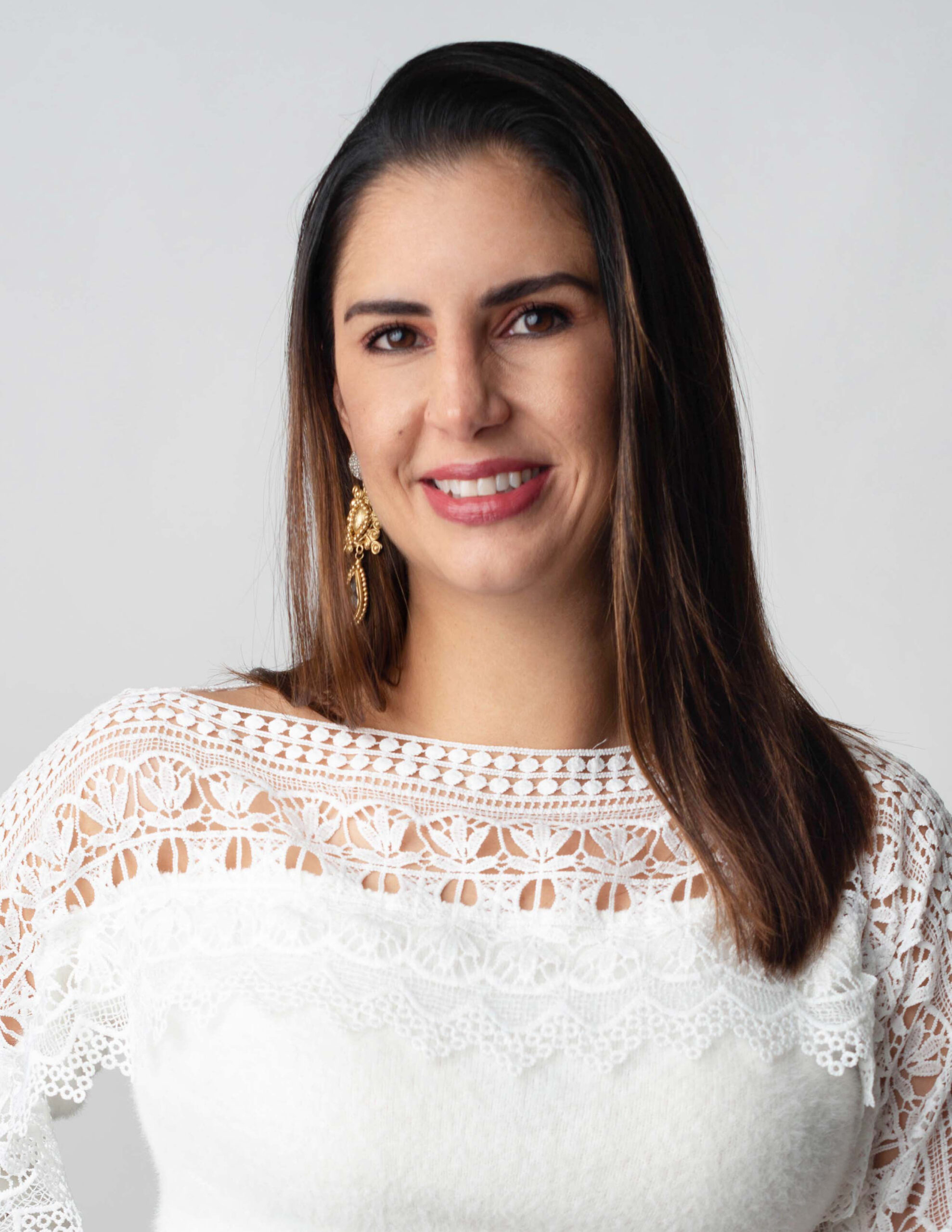 Karla Vanessa Salazar González